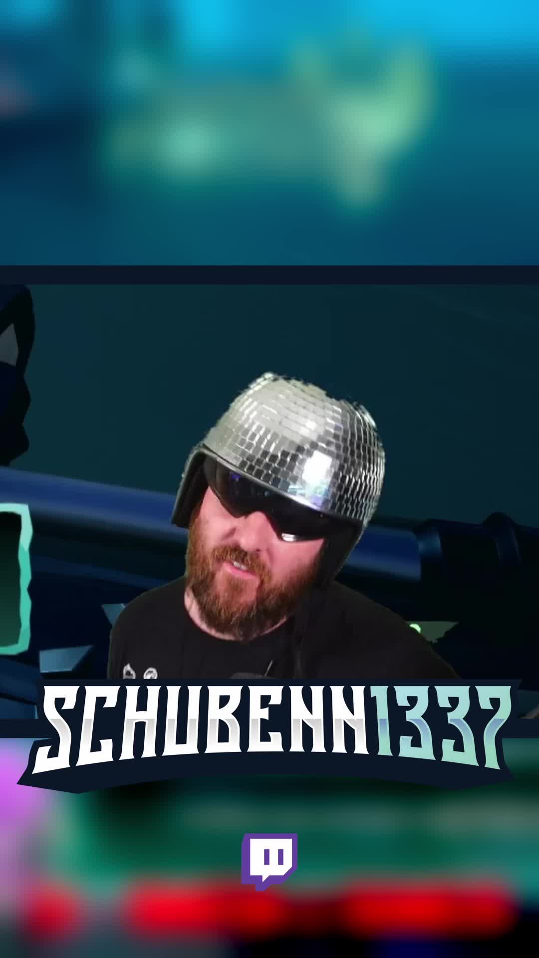 @schubenn1337