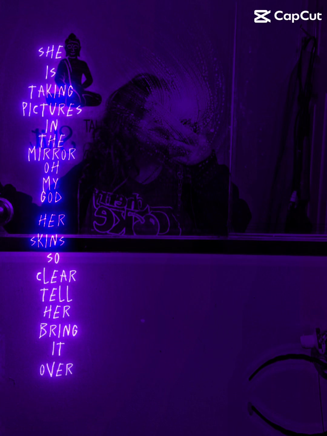 @Nat🦋