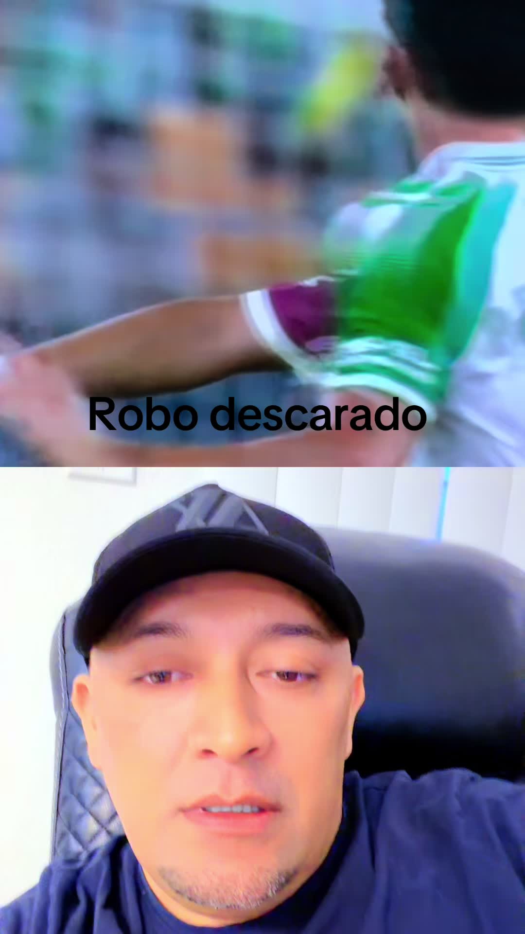 @@catracho504🤷&zwj;♂️🤷&zwj;♂️