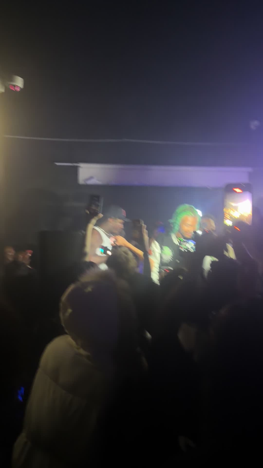 @Melt!