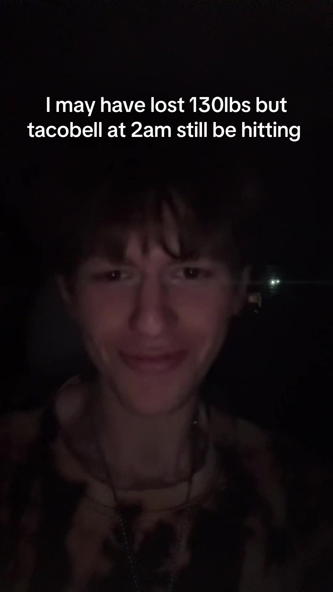 @twizzleyz
