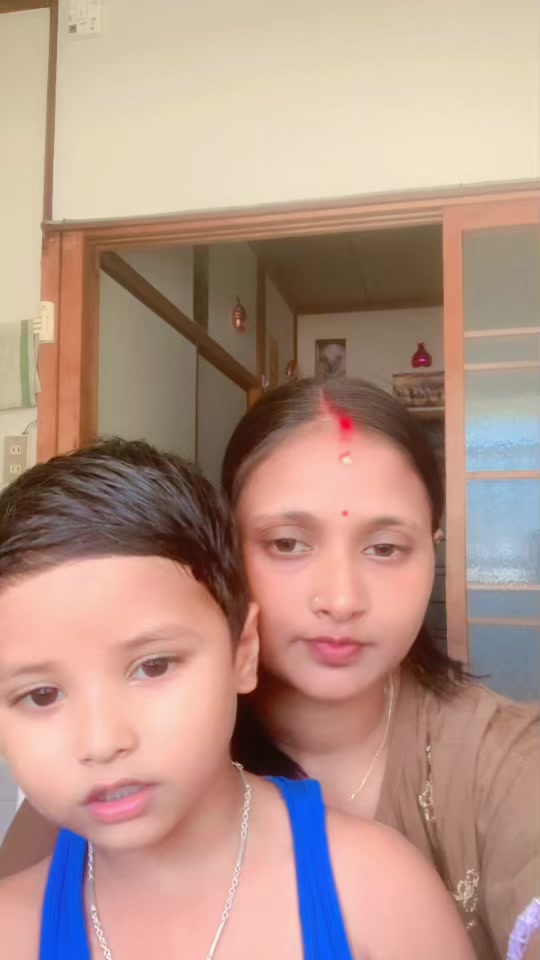 @ranjan