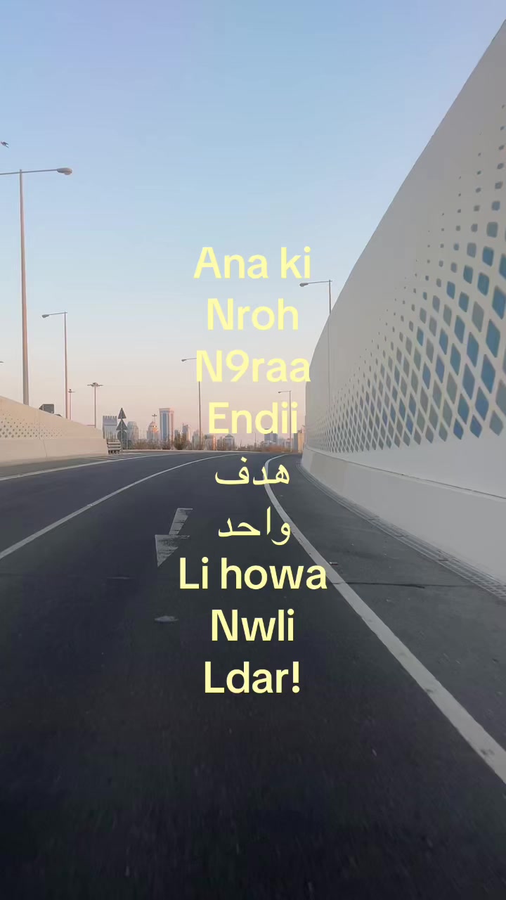 @𝓢𝓪𝓯𝓪 💮