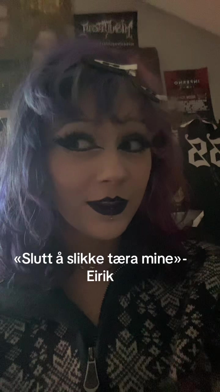 @slenderman