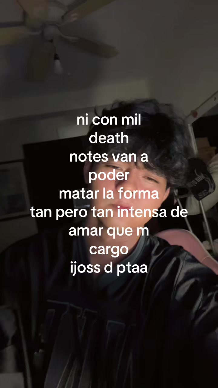 @edwinbatazz