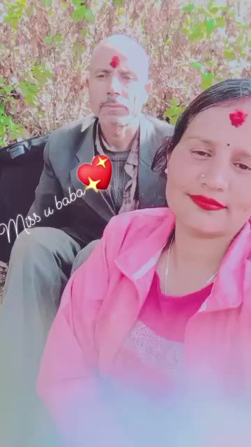 @ritupant53