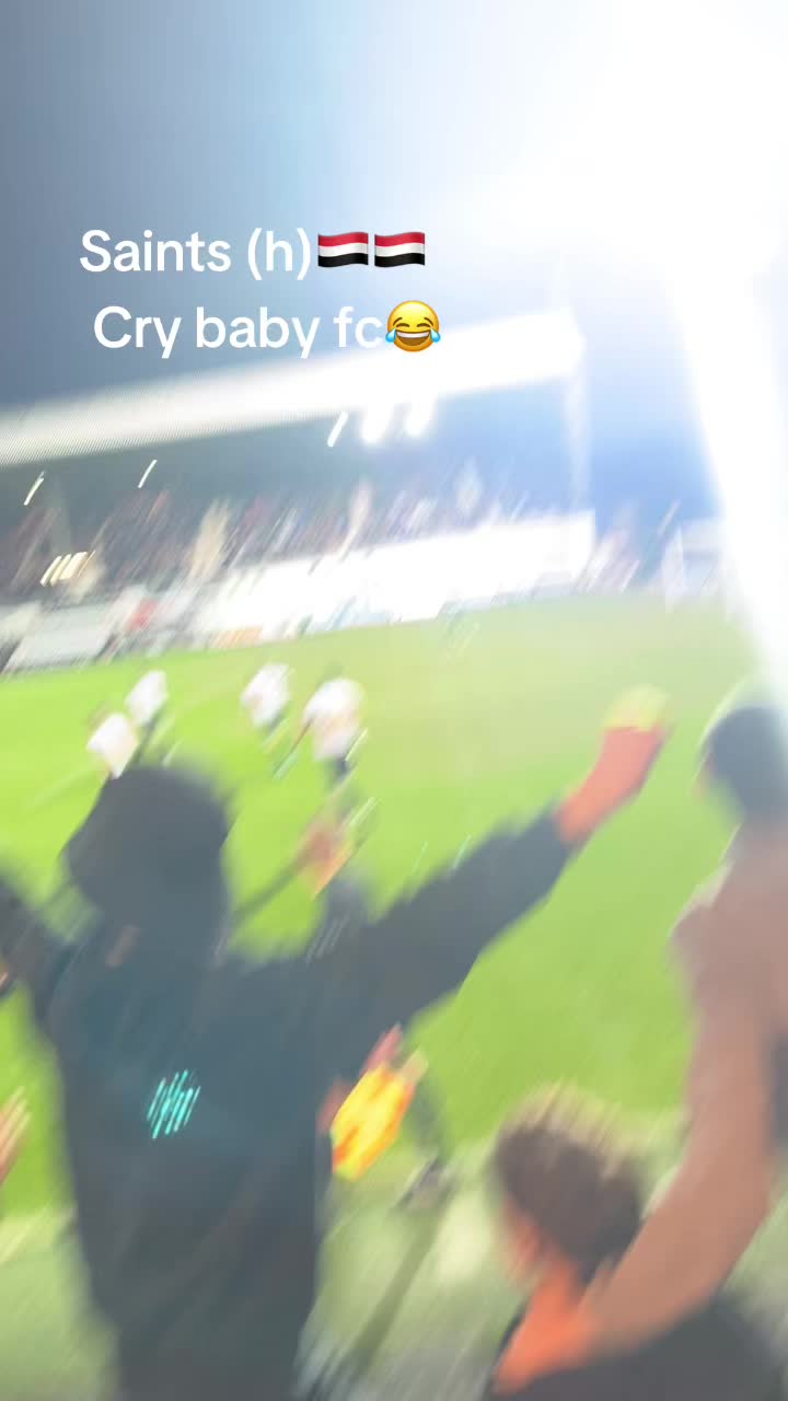@pars.1885