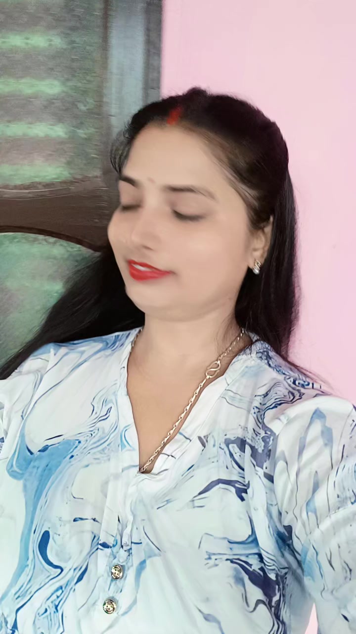 @❣️❣️Mafia Queen ❣️❣️