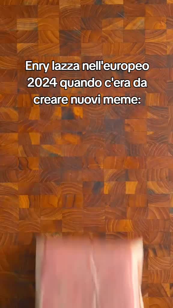 @FANPAGE_VILLA_ELITES