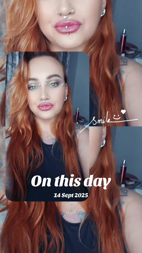 @🖤🥀Phoenix Keeks🖤🐦🔥🧡🥀