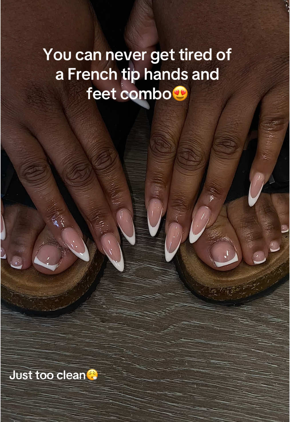 @ACRYLIC NAILS | JPNAILS