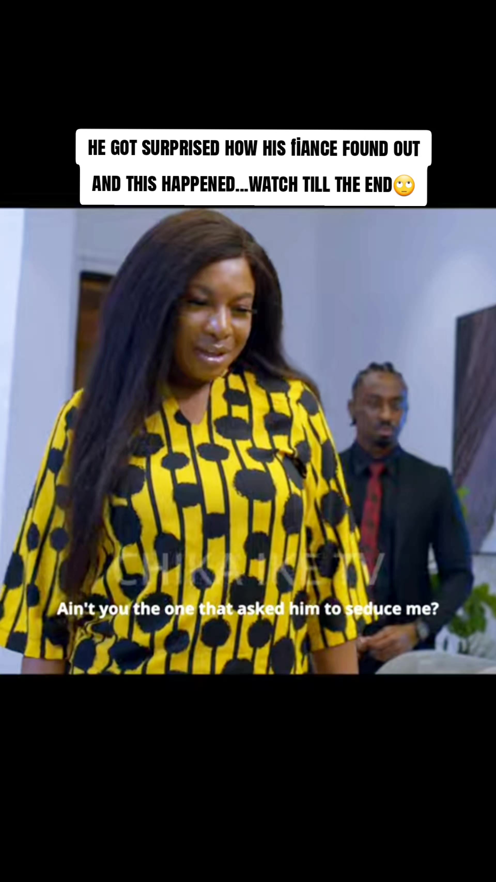@Hills-nollywood🍿