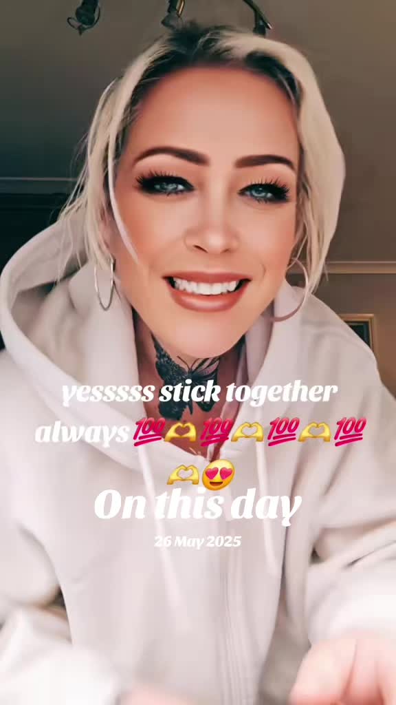 @Vikki