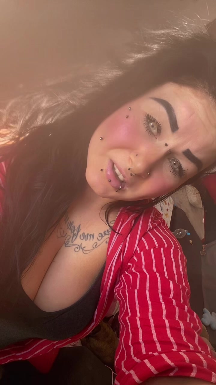 @Nancyseehaus@web.de
