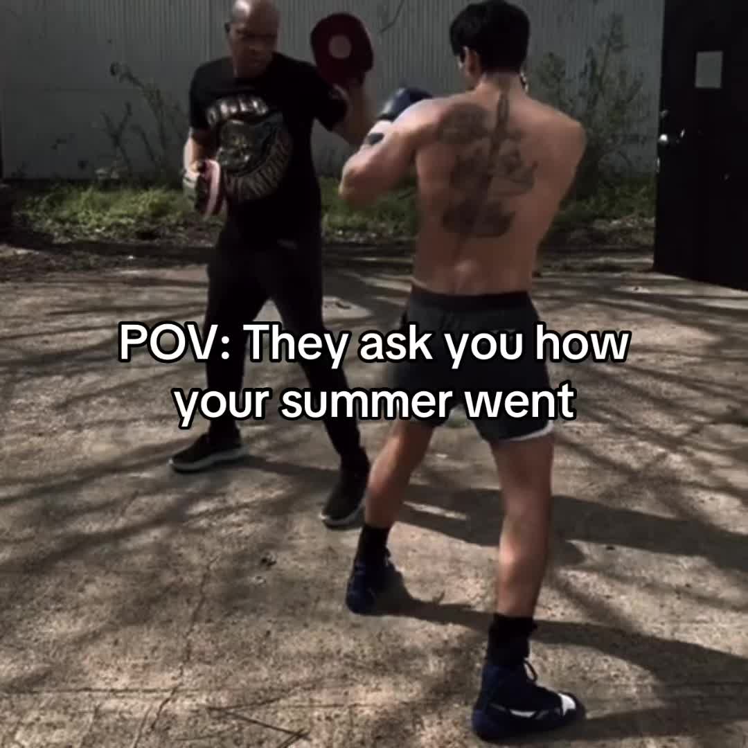 @BestOnTheGame