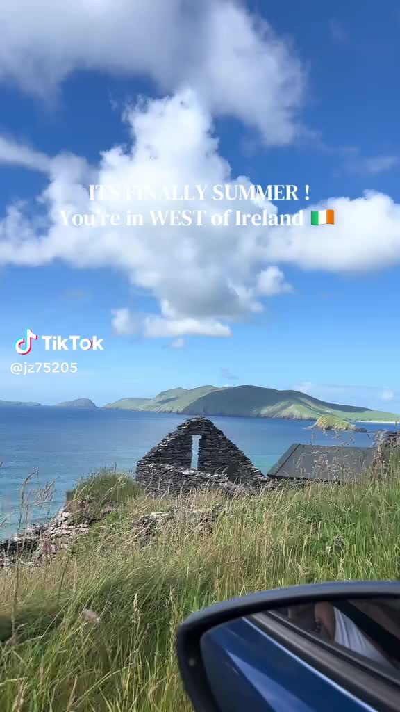 @theirishrebelclan