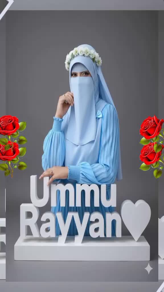 @Obseeโค๏ธYee Limmuu Lijj 5G.B๐ชโ