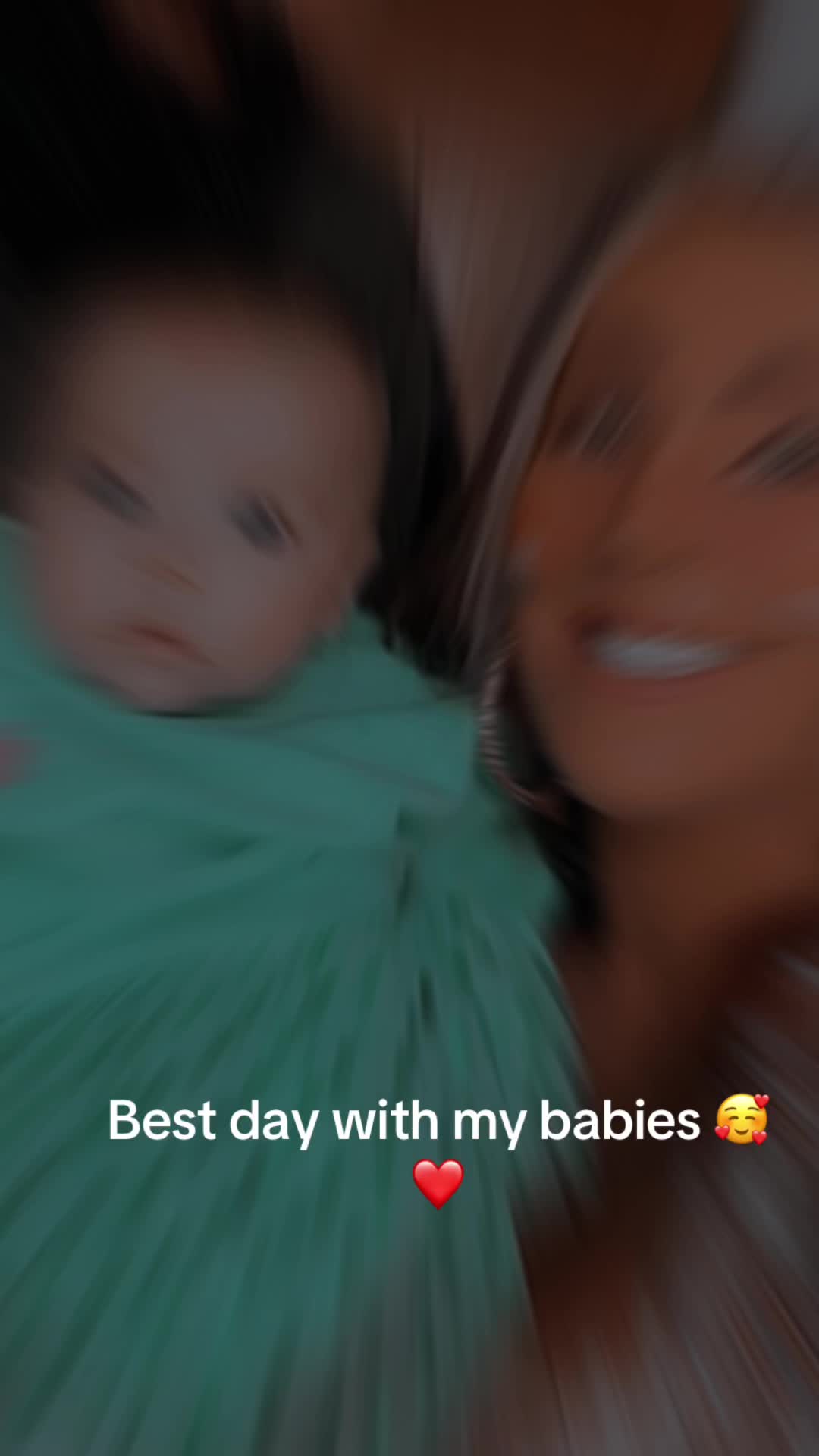 @Ca 🫶