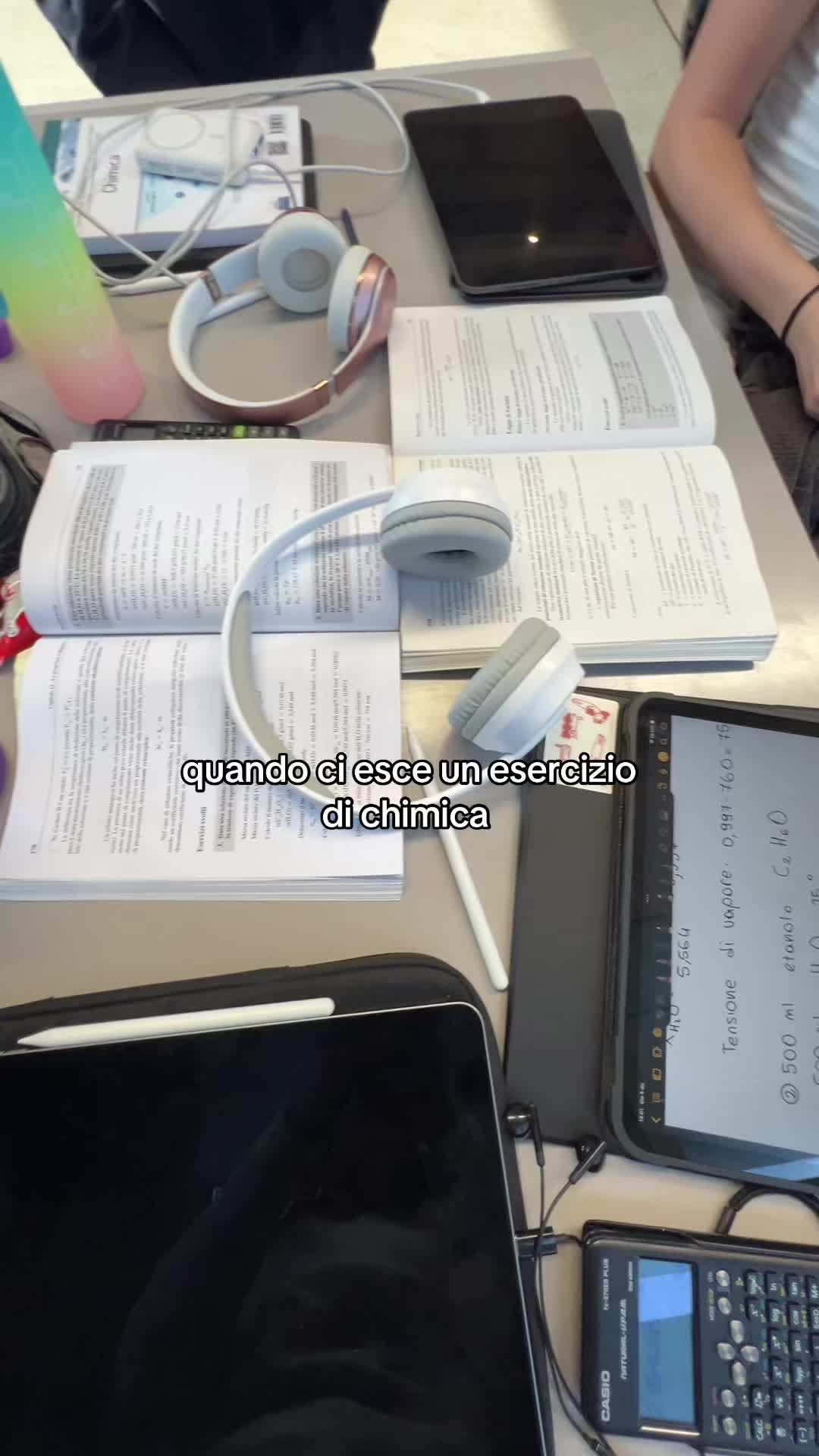 @Valentina Perini