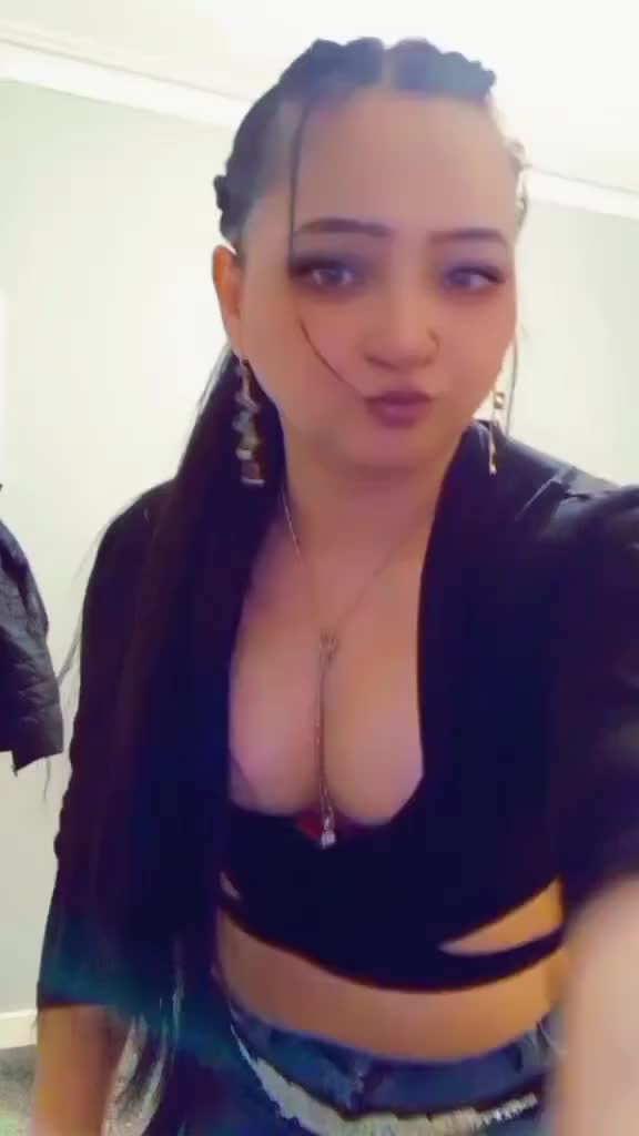 @kiki11 💔💔