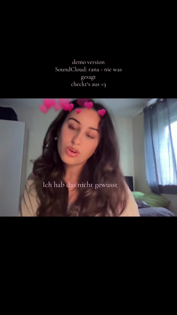 @ranaluluu