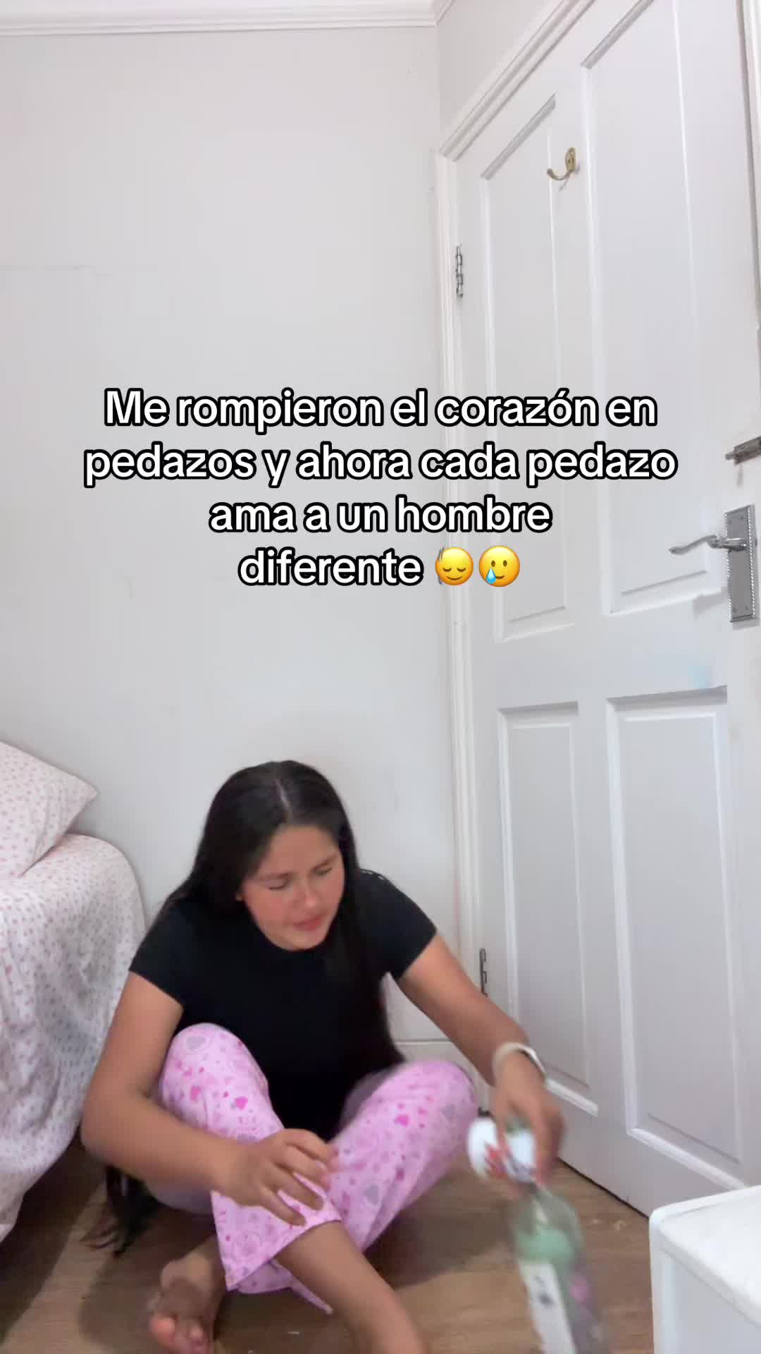 @ItsArias 🎭✨
