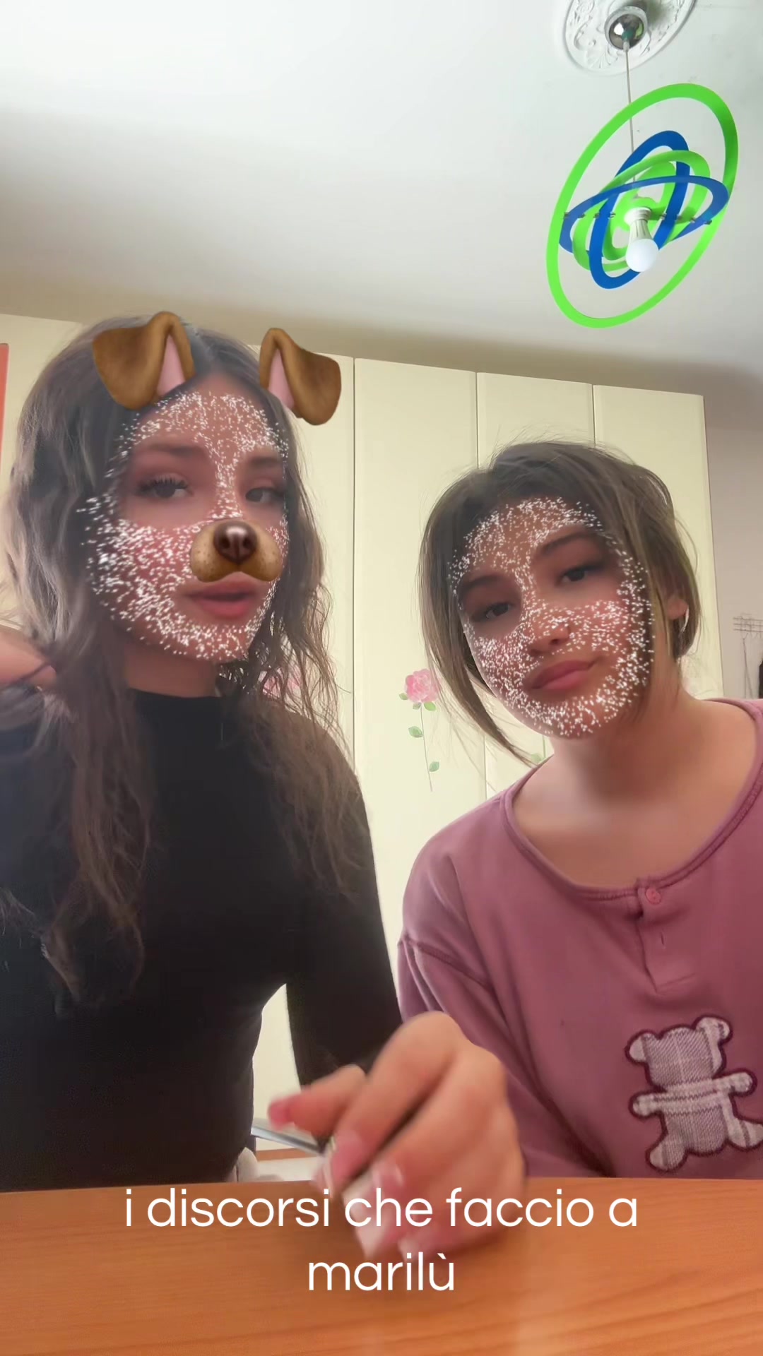 @Patty&lul&ugrave;💙⛓️&zwj;💥
