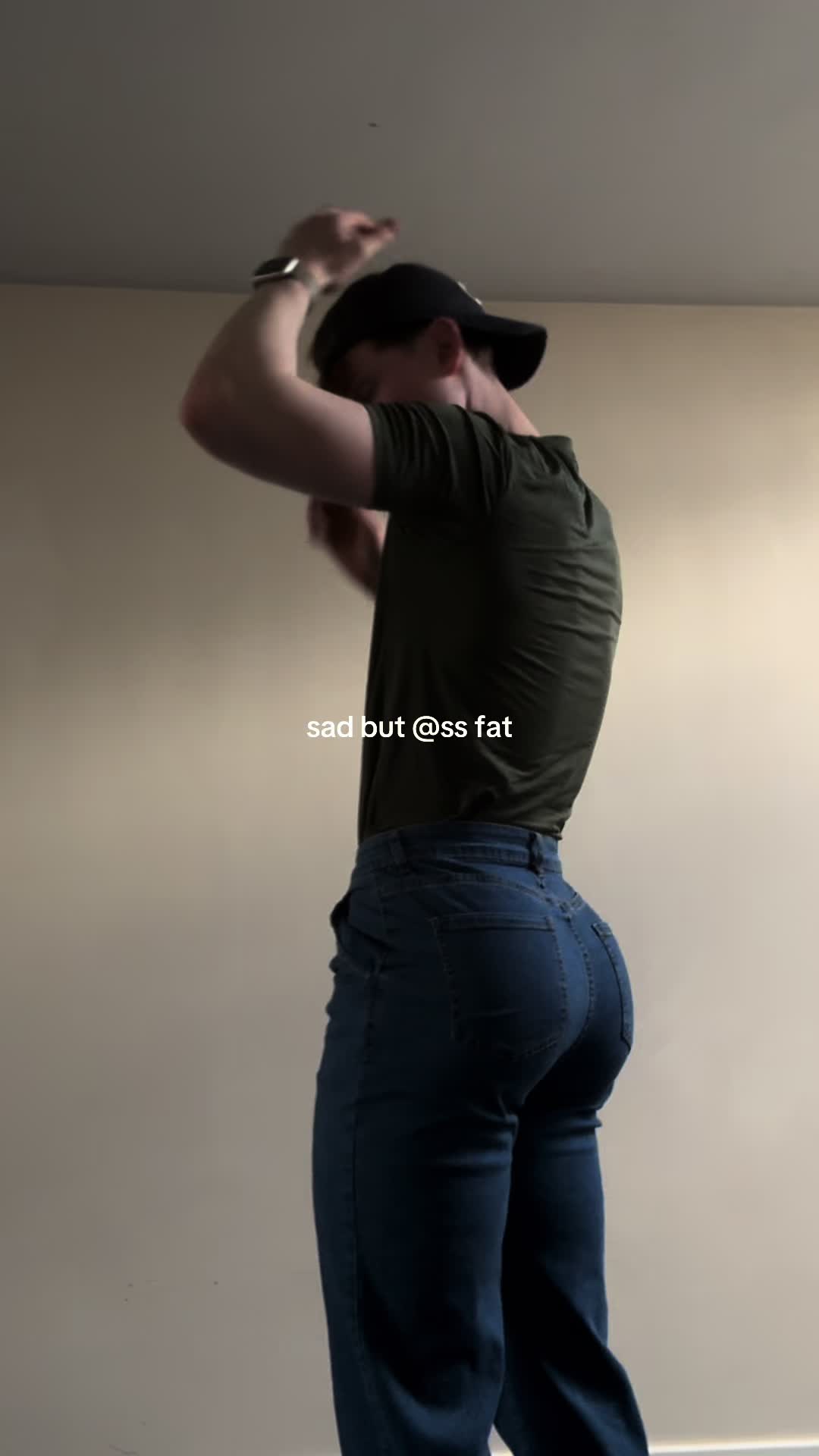@ldsbyyy