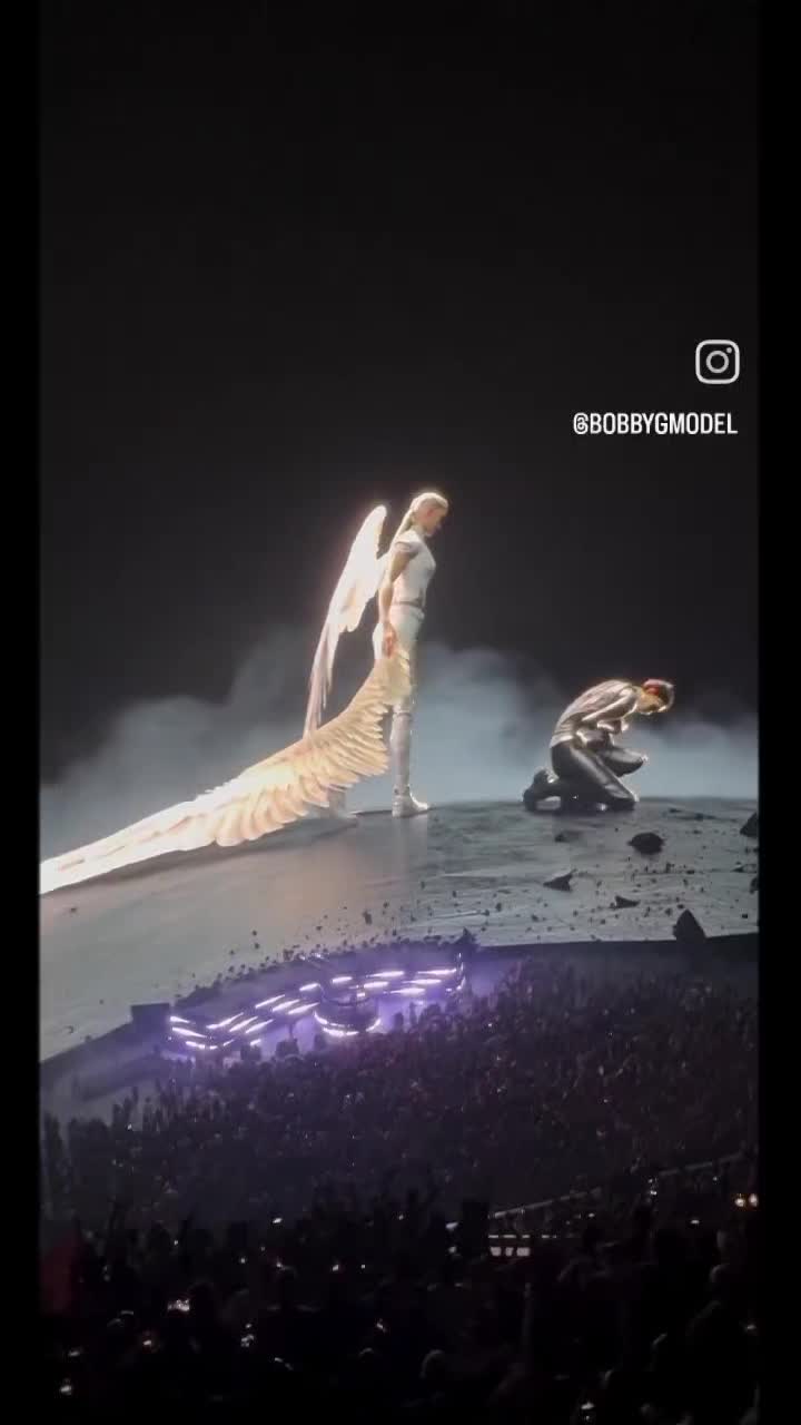 @Veronika🌹💫✨💫🌹