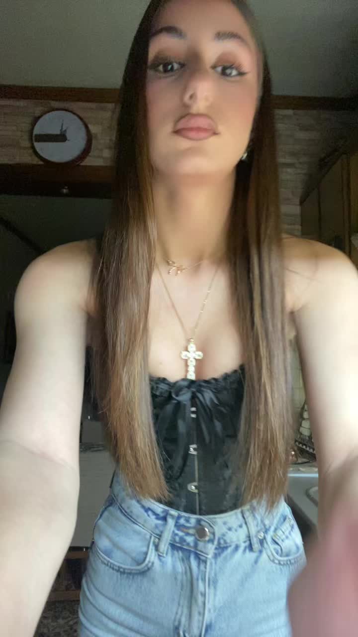 @Olkita