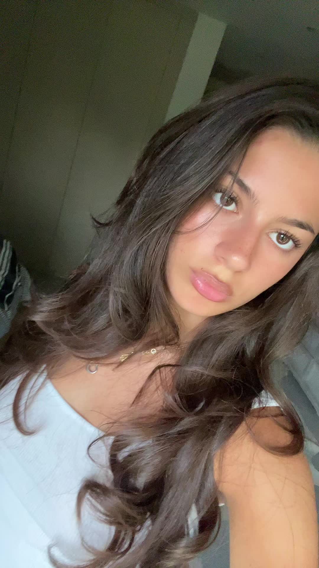 @jojo🕷️🇪🇨