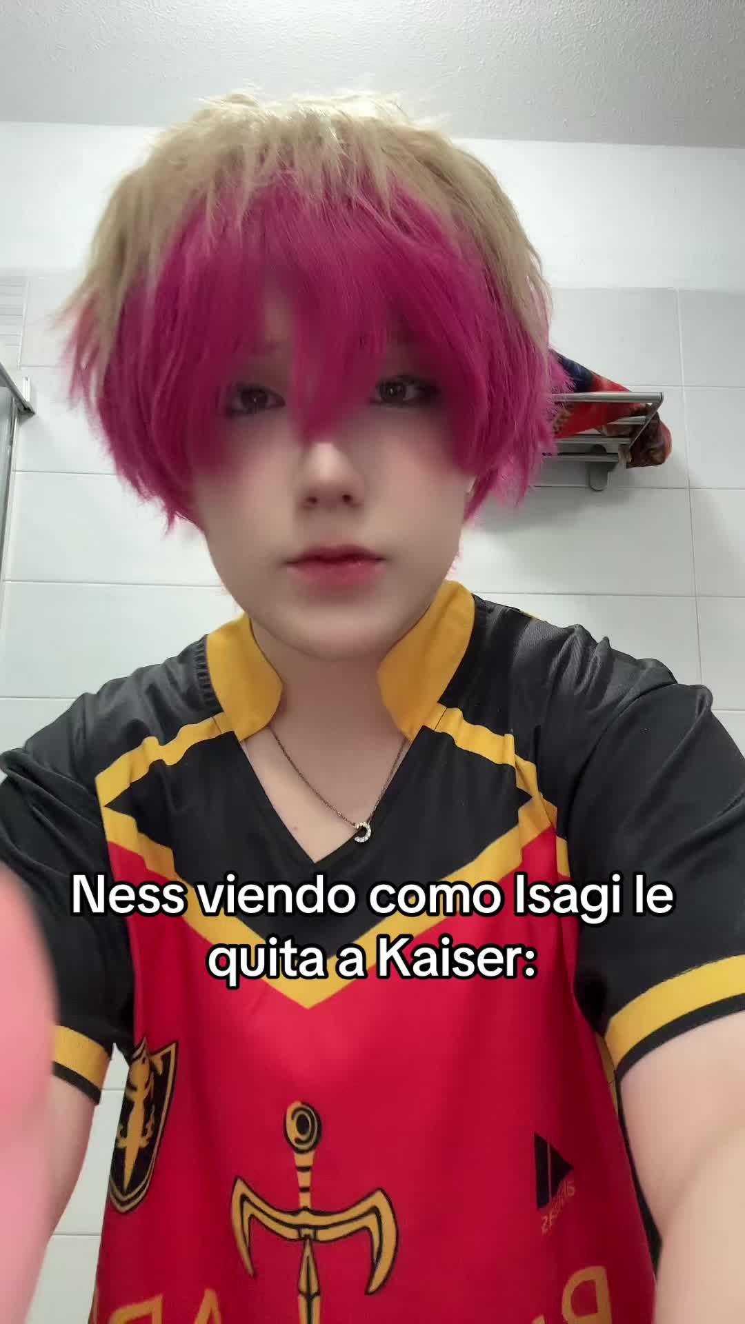 @Vanitas {‘ ~💙 ⁷