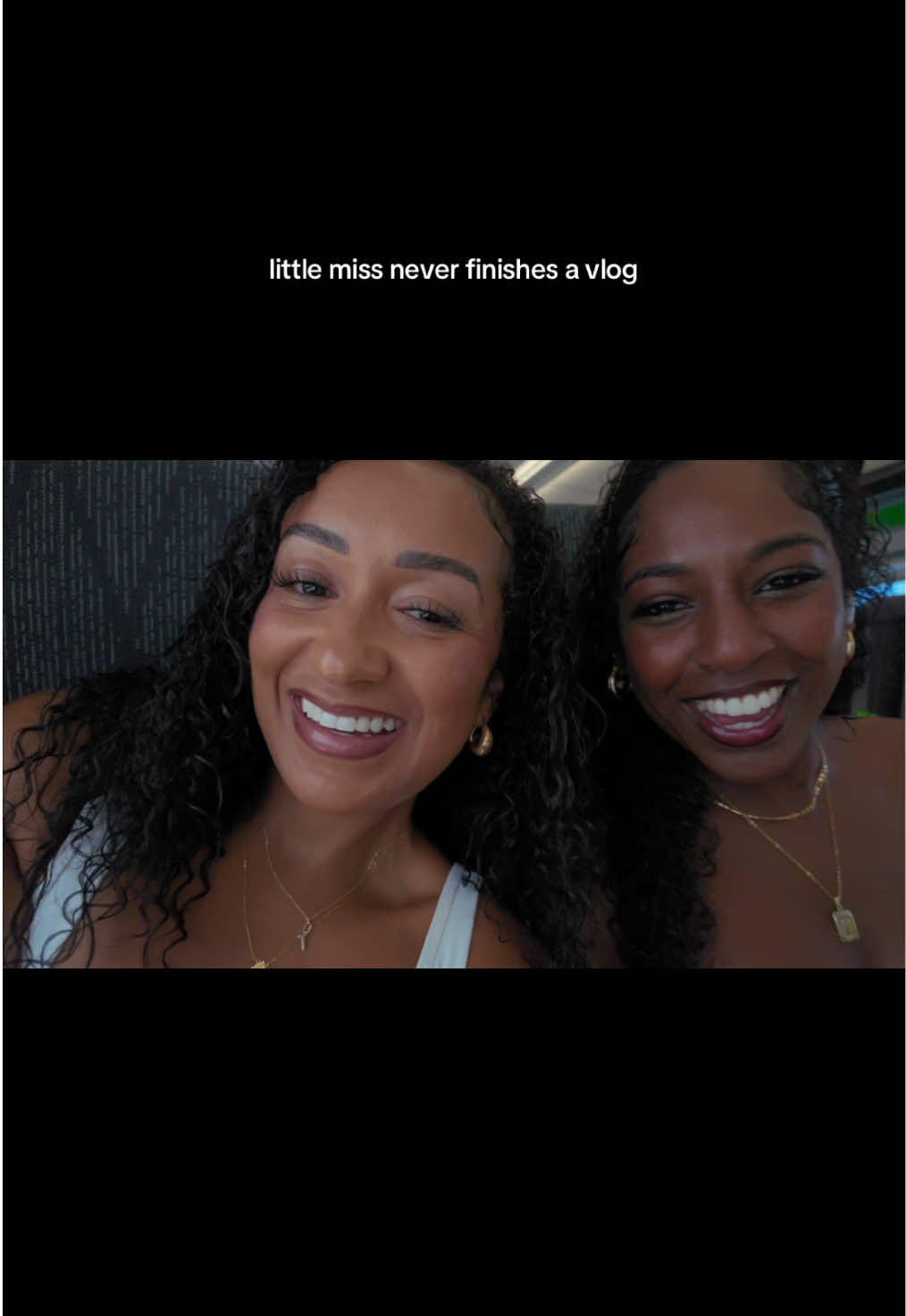 @Tianna Marissa