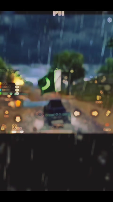 @عثمان کہتے ہے 🌊