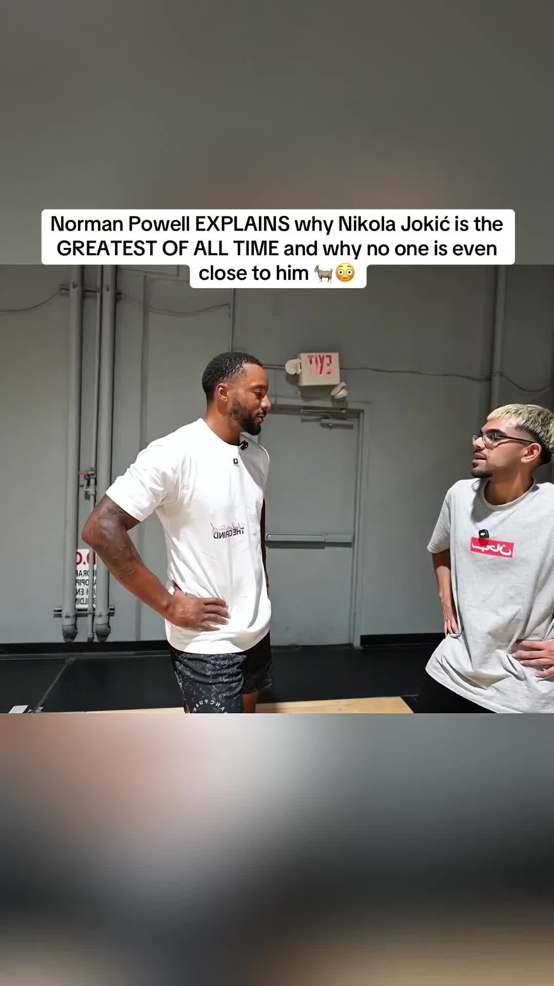 @streamerbanks