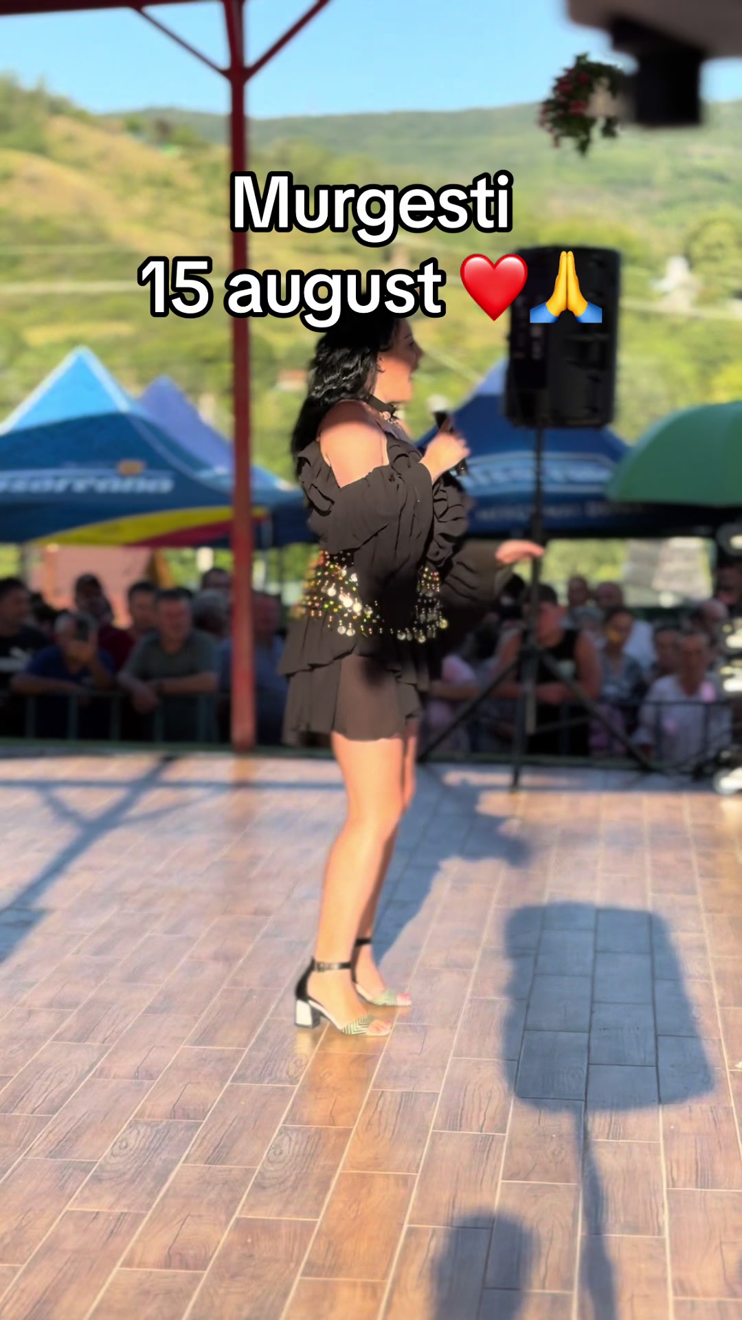 @Karla Lucuță ❤️🎤✈️