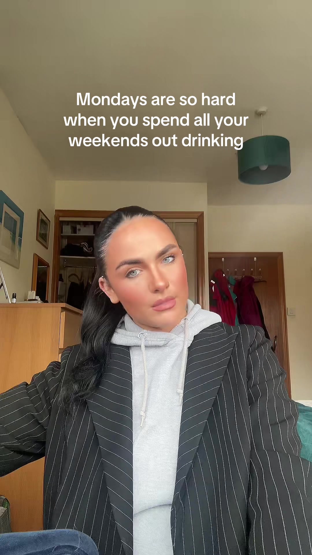 @Kirsty Adamson | SMM✍🏼