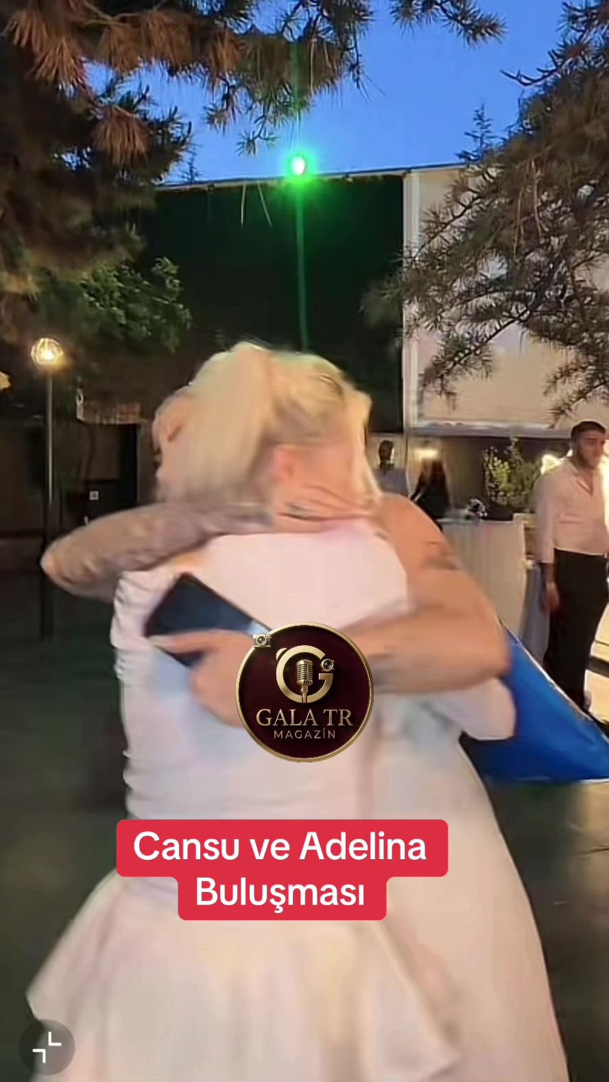 @GALA TR_MAGAZİN