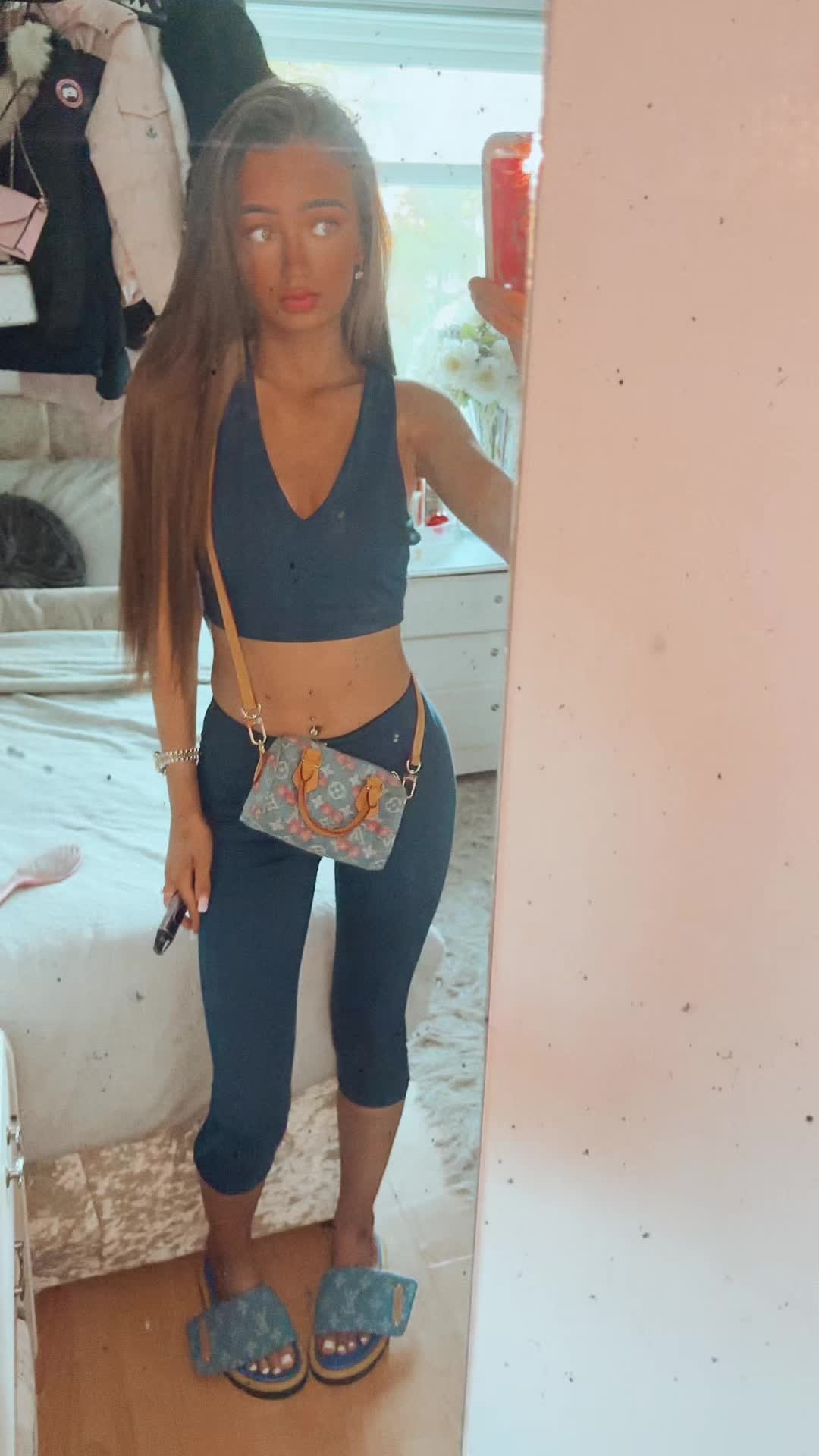 @jeanie mai👸🏽✨