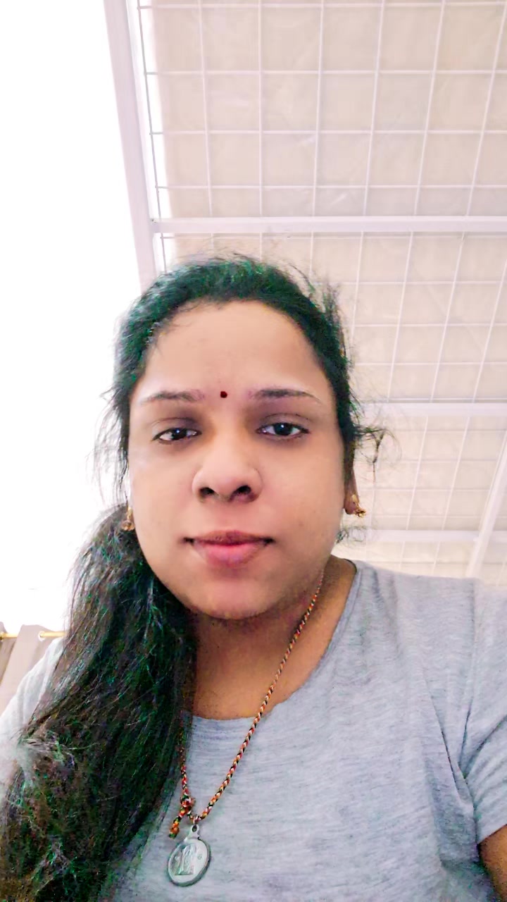 @k. k.Geethu😇