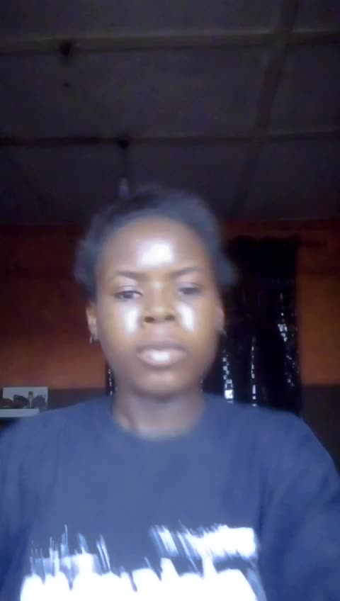 @user2120465204653