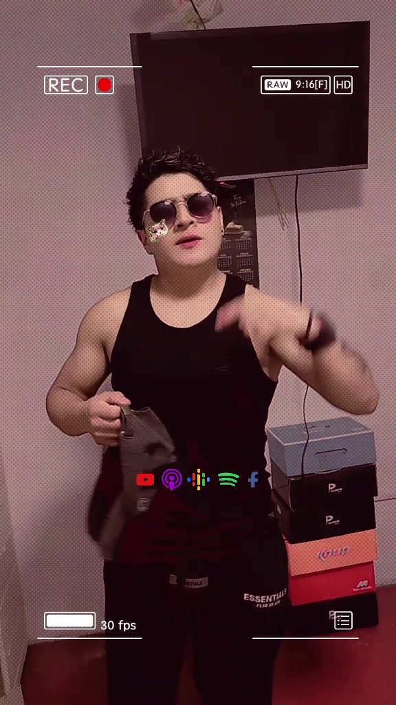 @@roy❤️🩹