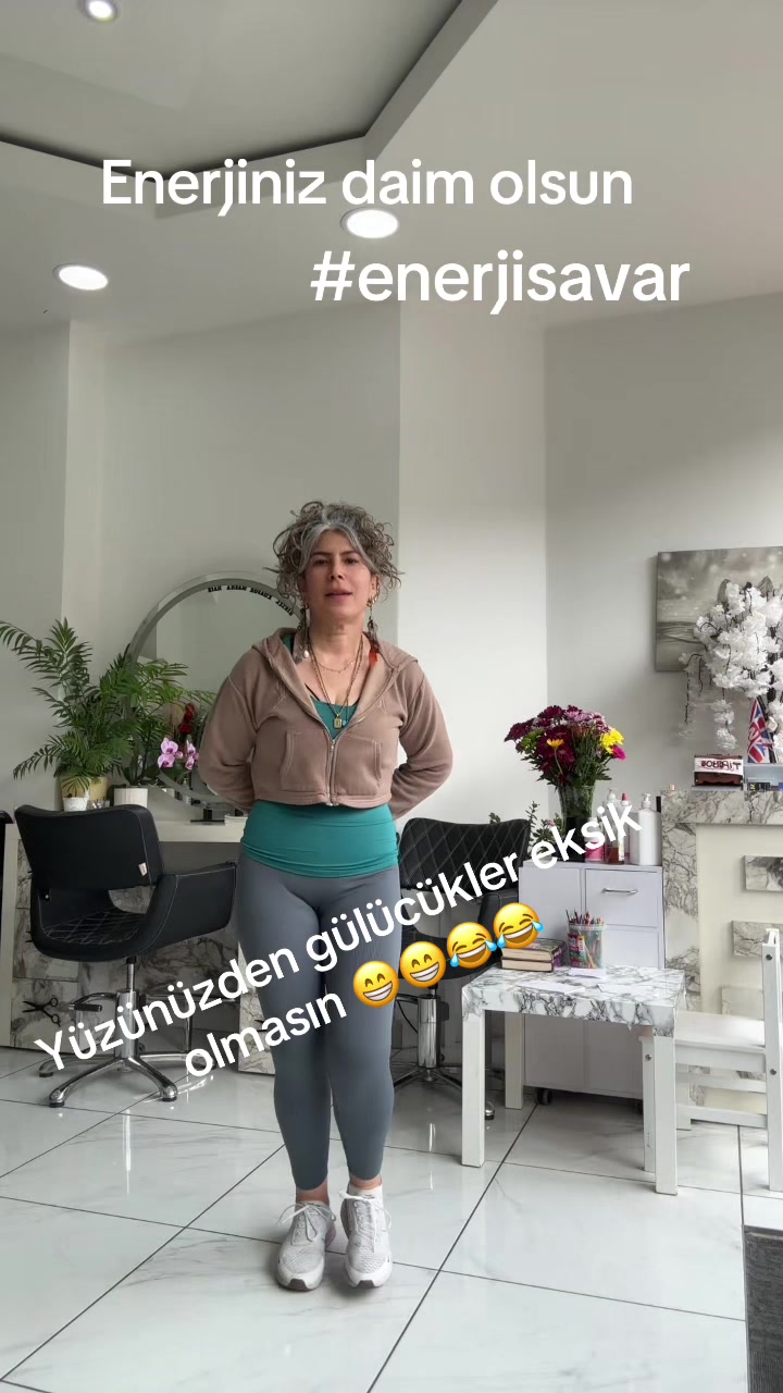@Birsel mircikmameki62