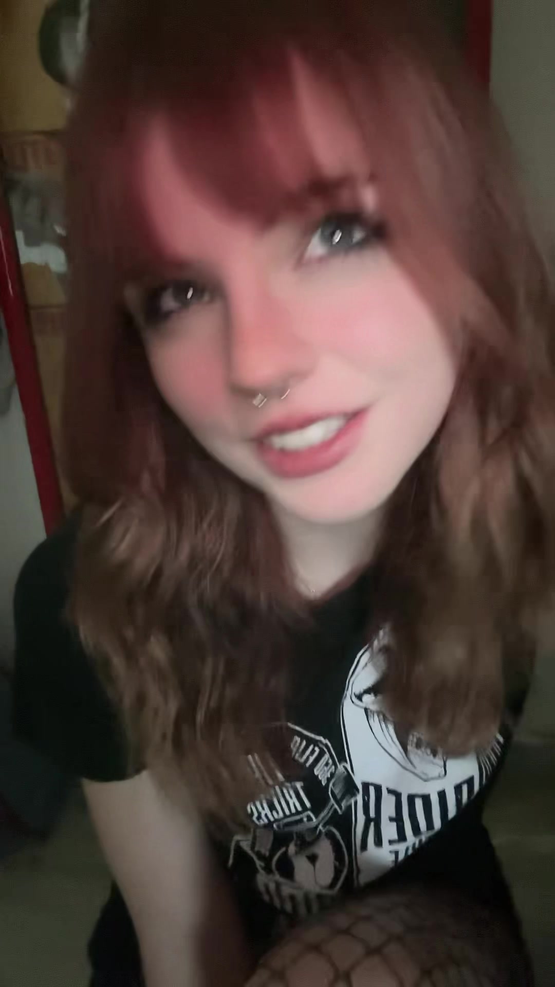 @emmaluisa_2