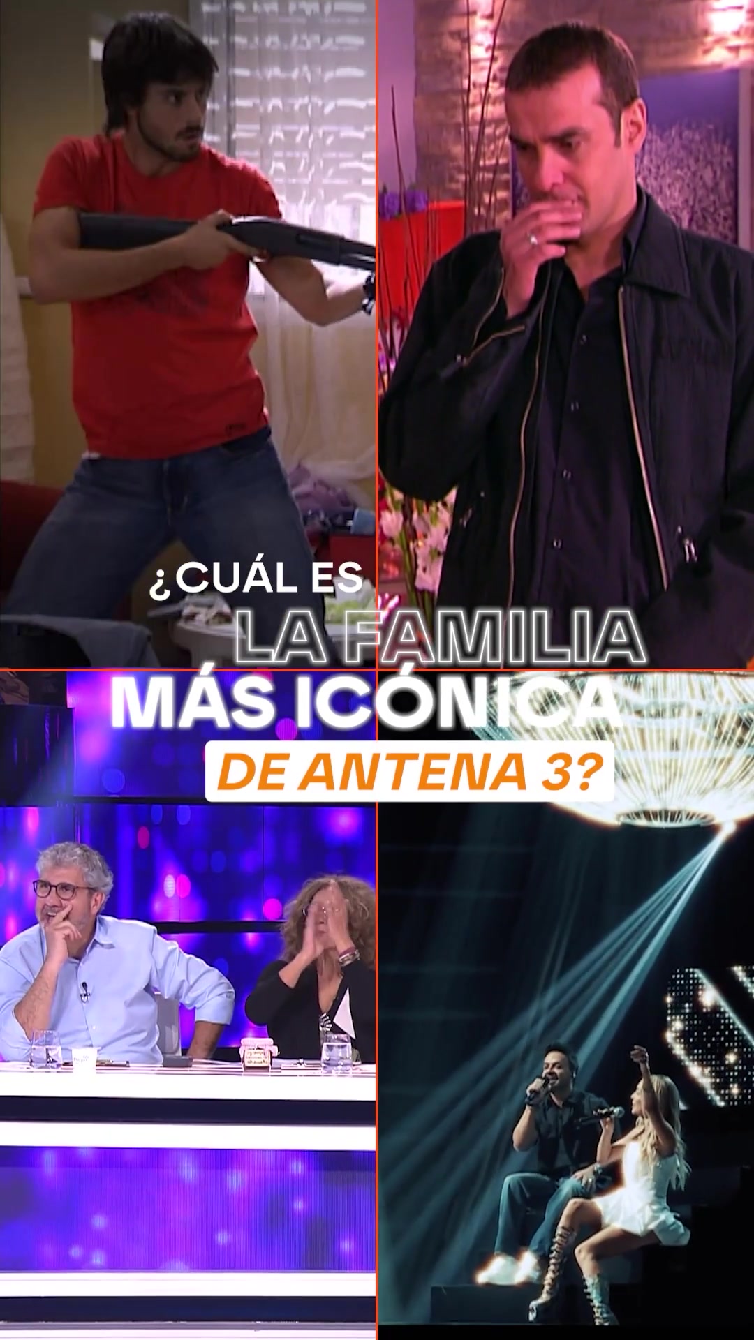 @Antena 3