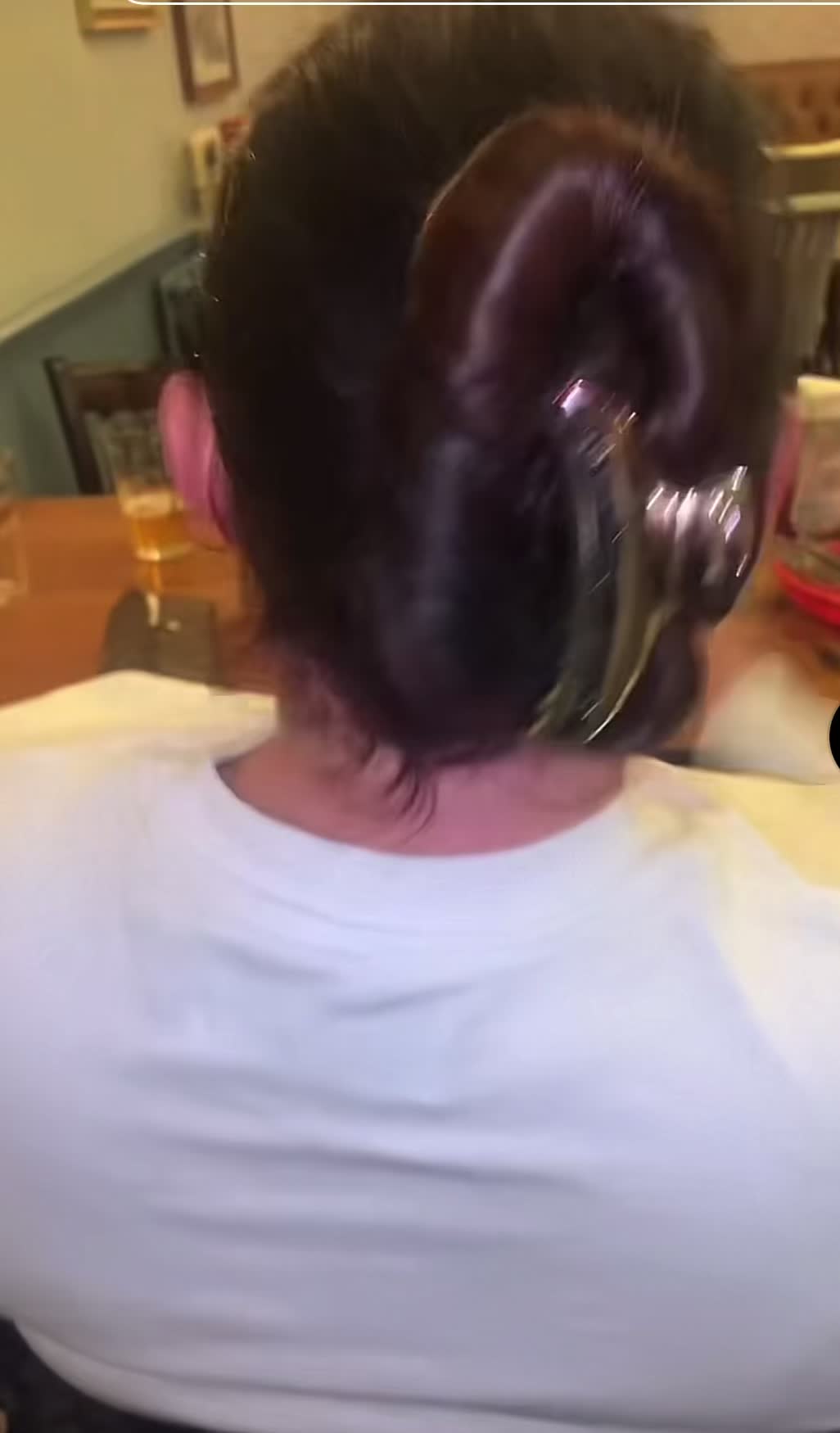 @cassidyoffical1