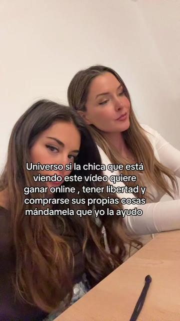 @WorkwithLeire