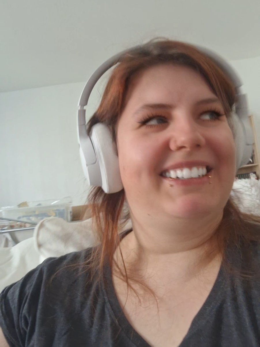 @MonogoesTikTok