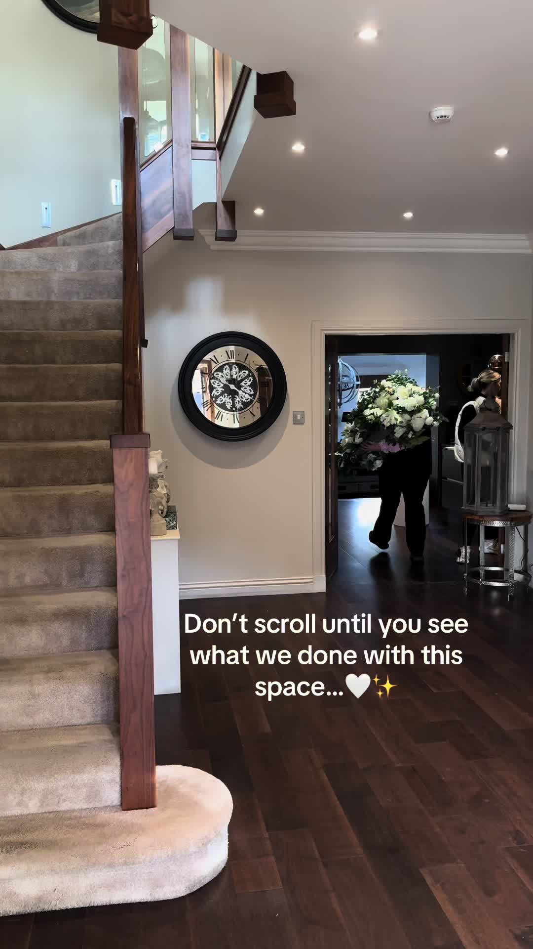 @Thrill Events