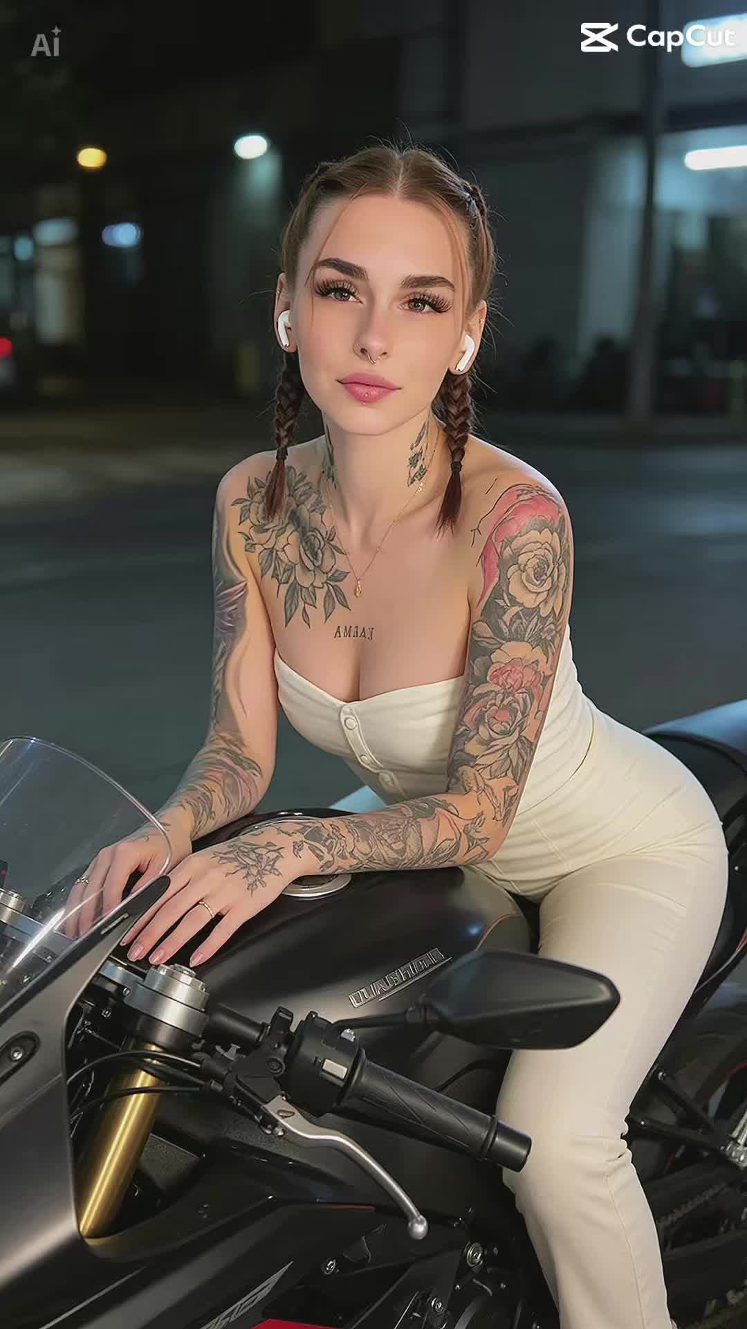 @Dana🦋